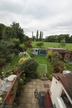 Images for Stanhope Grove, Beckenham
