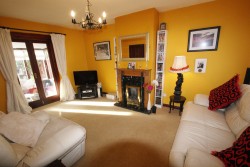 Images for Goddard Road, Beckenham