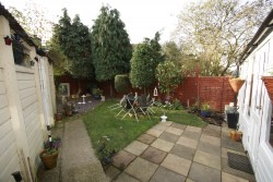 Images for Goddard Road, Beckenham