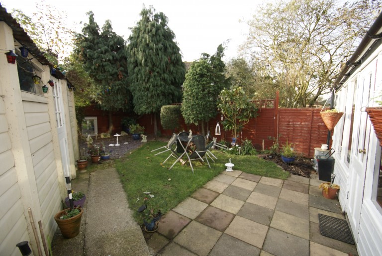 Images for Goddard Road, Beckenham