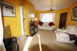 Images for Goddard Road, Beckenham