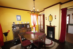 Images for Goddard Road, Beckenham