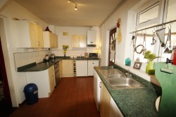 Images for Goddard Road, Beckenham