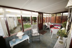 Images for Goddard Road, Beckenham