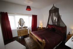 Images for Goddard Road, Beckenham