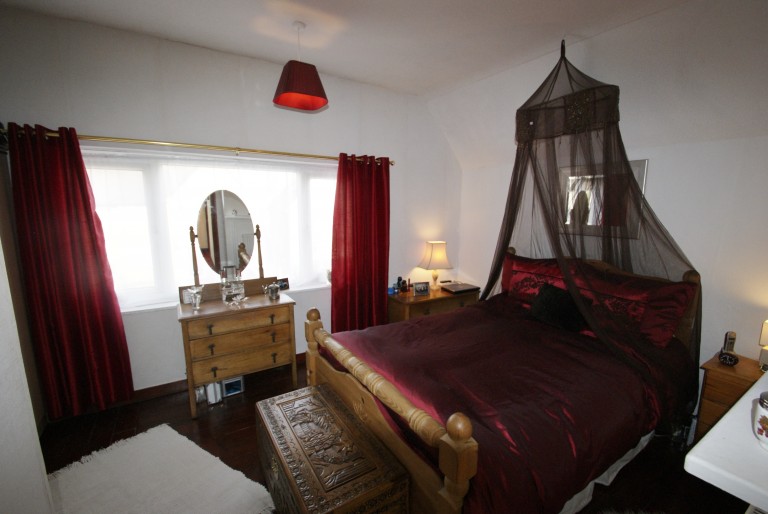 Images for Goddard Road, Beckenham