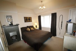 Images for Goddard Road, Beckenham