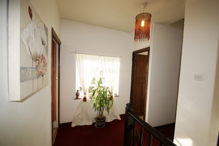 Images for Goddard Road, Beckenham
