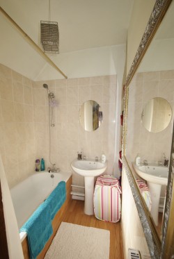 Images for Goddard Road, Beckenham
