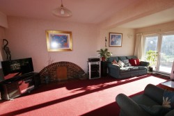 Images for Orchard Rise, Croydon