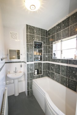 Images for Orchard Rise, Croydon