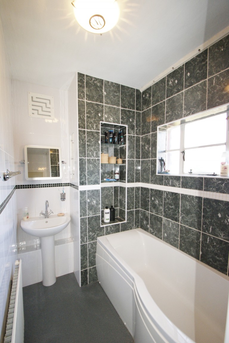 Images for Orchard Rise, Croydon