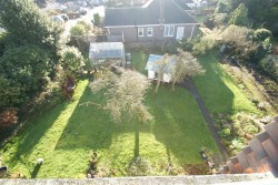 Images for Orchard Rise, Croydon