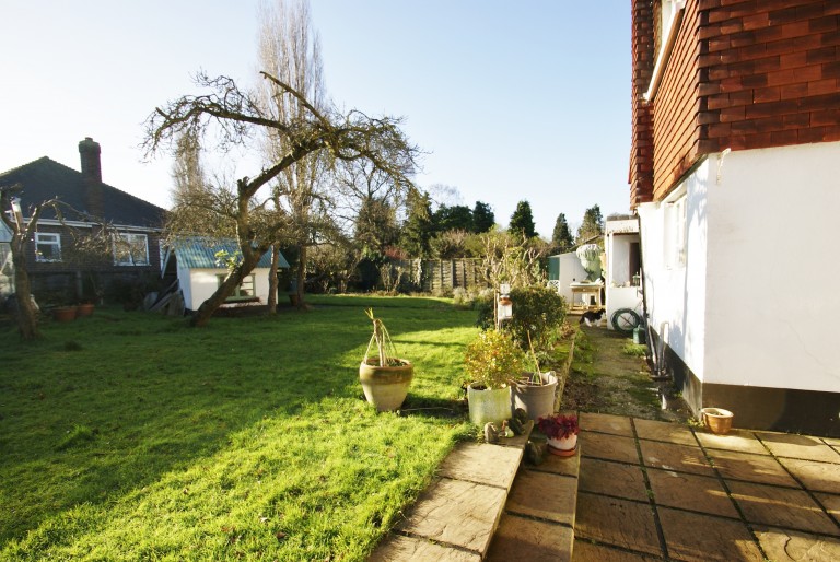 Images for Orchard Rise, Croydon
