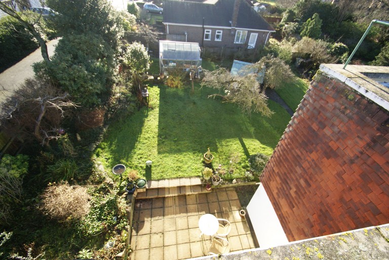 Images for Orchard Rise, Croydon