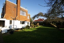 Images for Orchard Rise, Croydon