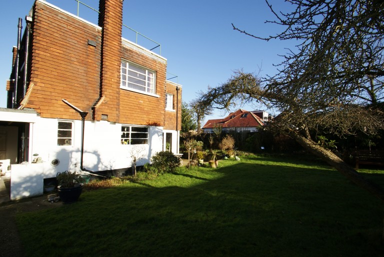 Images for Orchard Rise, Croydon