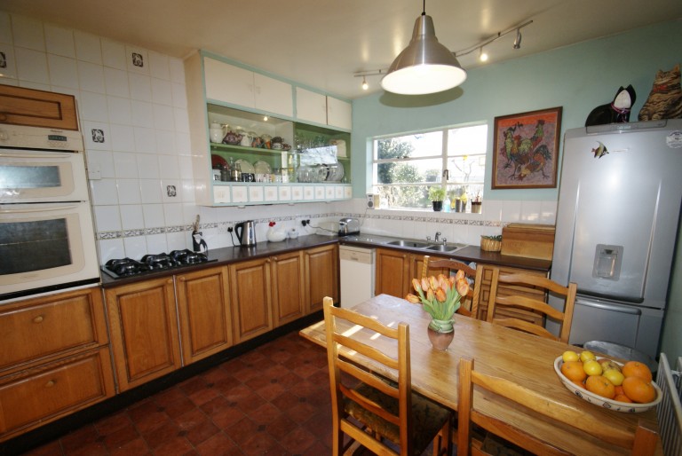 Images for Orchard Rise, Croydon