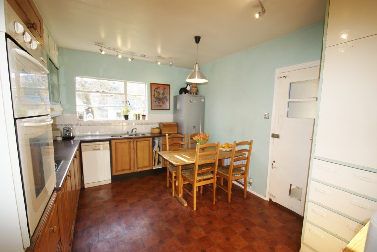 Images for Orchard Rise, Croydon