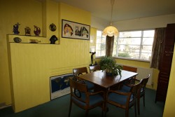 Images for Orchard Rise, Croydon