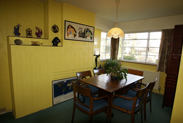 Images for Orchard Rise, Croydon