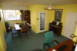 Images for Orchard Rise, Croydon