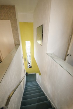 Images for Orchard Rise, Croydon