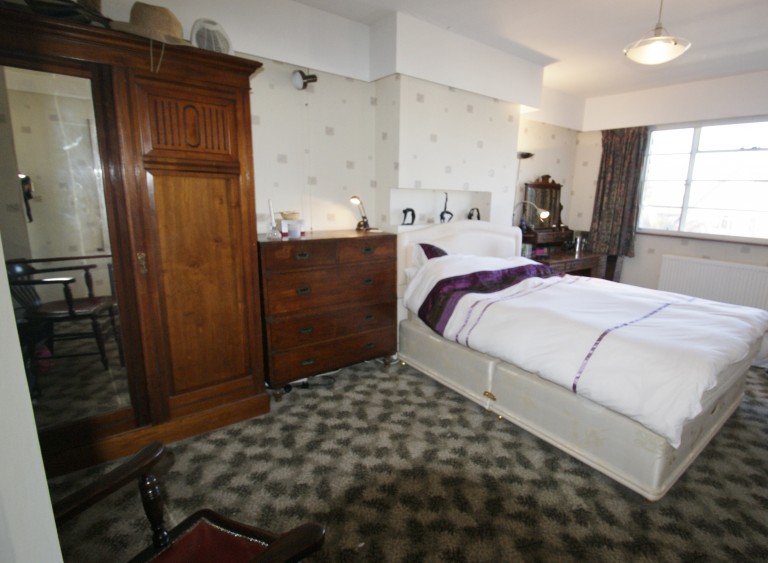 Images for Orchard Rise, Croydon