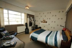 Images for Orchard Rise, Croydon