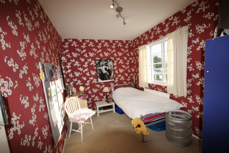 Images for Orchard Rise, Croydon