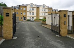 Images for Buckingham Apartments, 173 Elmers End Road, Beckenham