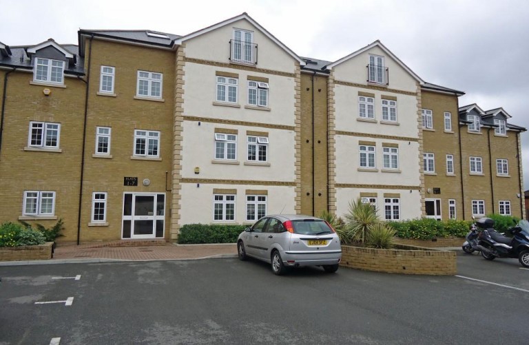 Images for Buckingham Apartments, 173 Elmers End Road, Beckenham