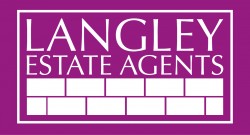 Images for Buckingham Apartments, 173 Elmers End Road, Beckenham