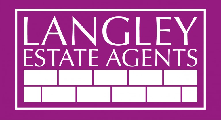 Images for Buckingham Apartments, 173 Elmers End Road, Beckenham