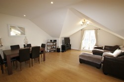 Images for Buckingham Apartments, 173 Elmers End Road, Beckenham