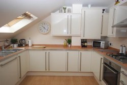 Images for Buckingham Apartments, 173 Elmers End Road, Beckenham