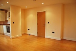 Images for Buckingham Apartments, 173 Elmers End Road, Beckenham