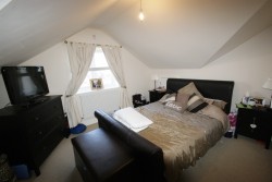 Images for Buckingham Apartments, 173 Elmers End Road, Beckenham