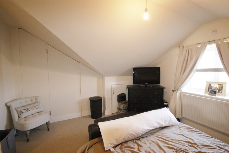 Images for Buckingham Apartments, 173 Elmers End Road, Beckenham