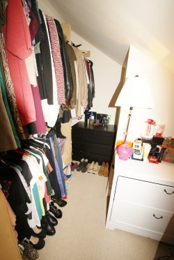 Images for Buckingham Apartments, 173 Elmers End Road, Beckenham