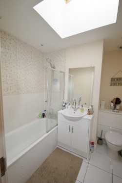Images for Buckingham Apartments, 173 Elmers End Road, Beckenham