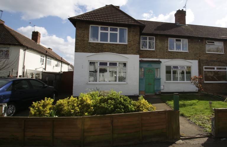 Images for Raymond Road, Beckenham