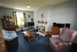 Images for Raymond Road, Beckenham