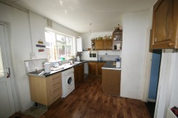 Images for Raymond Road, Beckenham