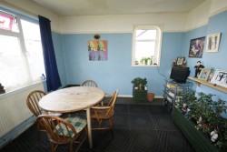 Images for Raymond Road, Beckenham