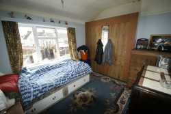 Images for Raymond Road, Beckenham