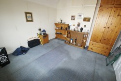 Images for Raymond Road, Beckenham