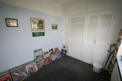 Images for Raymond Road, Beckenham