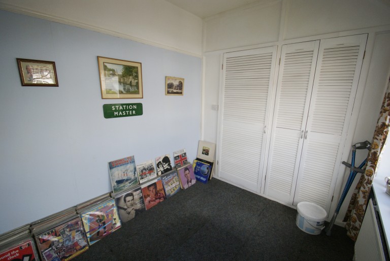 Images for Raymond Road, Beckenham