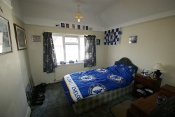 Images for Raymond Road, Beckenham